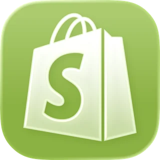 Shopify